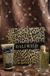 Dalí Wild, Limited Edition Set | 921400000 | Salvador Dalí | Shop online Dalí | Surrealismstore