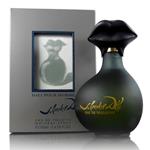 Dalí pour Homme, Eau de Toilette | 920400000 | Salvador Dalí | Botiga online Dalí Figueres | Llibreria Surrealista