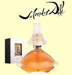 Dalí, Parfum de Toilette | 916200000  | Salvador Dalí | Botiga online Dalí Figueres | Surrealismstore
