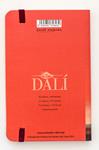 Salvador Dalí's Elephants Notebook