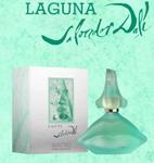  Laguna Eau de Toilette | 917800100 | Salvador Dalí | Botiga online Dalí Figueres | Llibreria Surrealista