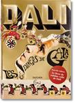 Les diners de Gala (fra)