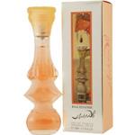Dalissime, Eau de Toilette | 918600000  | Salvador Dalí | Botiga online Dalí Figueres | Llibreria Surrealista