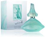  Laguna Eau de Toilette | 917800100 | Salvador Dalí | Botiga online Dalí Figueres | Llibreria Surrealista