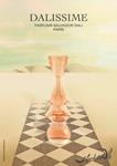 Dalissime, Eau de Toilette | 918600000  | Salvador Dalí | Botiga online Dalí Figueres | Llibreria Surrealista