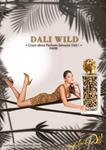 Dalí Wild, pack edició limitada | 921400000 | Salvador Dalí | Botiga online Dalí Figueres | Llibreria Surrealista
