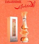 Dalissime, Eau de Toilette | 918600000  | Salvador Dalí | Botiga online Dalí Figueres | Llibreria Surrealista