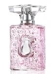 DaliA Eau de Toilette | 919600000  | Salvador Dalí | Botiga online Dalí Figueres | Llibreria Surrealista