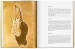 Salvador Dalí. The Wines of Gala