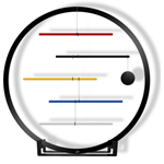 Mobile Oo-Lines 10