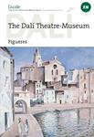 Dalí. The Dalí Theatre-Museum in Figueres  | 604200300 | Salvador Dalí | Botiga online Dalí Figueres | Llibreria Surrealista