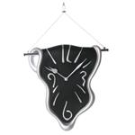 Wall Soft Clock | 422200100 | Salvador Dalí | Shop online Dalí | Surrealismstore