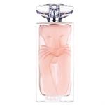 Salvador Dalí. Eau de Toilette La Belle et l'Ocelot 100 ml