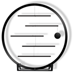 Mobile Oo-Lines 7