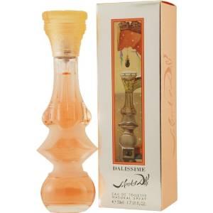 Dalissime, Eau de Toilette | 918600000  | Salvador Dalí | Botiga online Dalí Figueres | Llibreria Surrealista