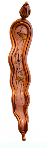 The Elephants’ Melted Watch | 4060001001 | Salvador Dalí | Shop online Dalí | Surrealismstore