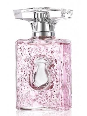 DaliA Eau de Toilette