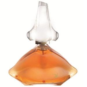 Dalí, Parfum de Toilette | 916200000  | Salvador Dalí | Botiga online Dalí Figueres | Surrealismstore