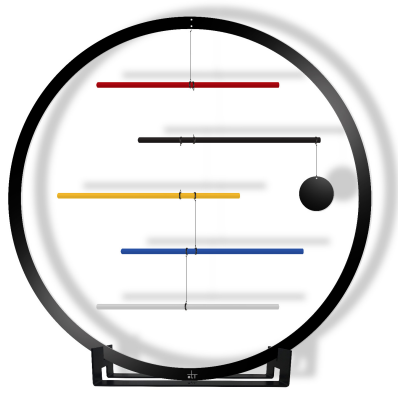 Mobile Oo-Lines 10