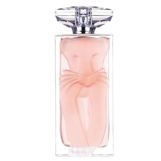 Salvador Dalí. Eau de Toilette La Belle et l'Ocelot 100 ml