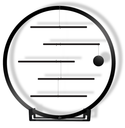 Mobile Oo-Lines 7
