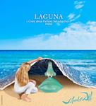  Laguna Eau de Toilette | 917800100 | Salvador Dalí | Botiga online Dalí Figueres | Llibreria Surrealista