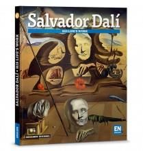 Salvador Dalí. His Life's Work