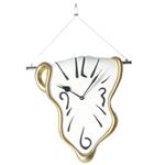 Wall Soft Clock | 422200100 | Salvador Dalí | Shop online Dalí | Surrealismstore