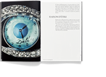 Dalí Jewels | 610000300 | Salvador Dalí | Botiga online Dalí Figueres | Llibreria Surrealista