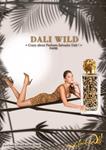Dalí Wild, Eau de Toilette | 920000100 | Salvador Dalí | Botiga online Dalí Figueres | Llibreria Surrealista