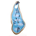 Wall Soft Clock | 419500200 | Salvador Dalí | Shop online Dalí | Surrealismstore