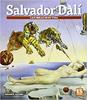 Salvador Dalí. Las obras de su vida | 619400200 | Salvador Dalí | Botiga online Dalí Figueres | Llibreria Surrealista