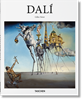 Dalí 1904-1989. La conquista de lo irracional | 602000200 | Salvador Dalí | Botiga online Dalí Figueres | Llibreria Surrealista