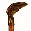 Angel Wing Walking Stick | FI6240 | Salvador Dalí | Shop online Dalí | Surrealismstore