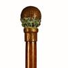 Golf Ball Walking Stick | FI6235 | Salvador Dalí | Shop online Dalí | Surrealismstore