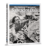The Illustrated Biography of Salvador Dali | 607 | Salvador Dalí | Botiga online Dalí Figueres | Surrealismstore
