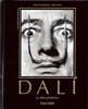 Dalí, la obra pictórica | 6155900200 | Salvador Dalí | Botiga online Dalí Figueres | Llibreria Surrealista