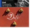 Dalí. El triángulo del Empordà | 656000200  | Salvador Dalí | Botiga online Dalí Figueres | Llibreria Surrealista