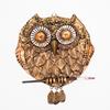 Ceramic Wall Owl | 0002762 | Salvador Dalí | Shop online Dalí | Surrealismstore