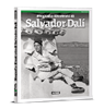 Biografia illustrata di Salvador Dalí | 607 | Salvador Dalí | Botiga online Dalí Figueres | Surrealismstore