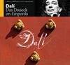 Dalí Das Dreieck im Empordà | 656000500  | Salvador Dalí | Botiga online Dalí Figueres | Llibreria Surrealista