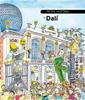 Petita història de Dalí | 600000101 | Salvador Dalí | Botiga online Dalí Figueres | Llibreria Surrealista