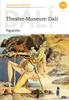 Theater-Museum Dalí in Figueres | 604200700 | Salvador Dalí | Tienda online Dalí Figueres | Librería Surrealista