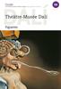 Dalí. Théâtre-Musée Dalí de Figueres |  6042000400 | Salvador Dalí | Tienda online Dalí Figueres | Librería Surrealista