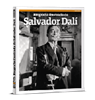 Biografía ilustrada de Salvador Dalí | 607 | Salvador Dalí | Botiga online Dalí Figueres | Llibreria Surrealista