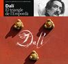 Dalí. El triangle de l'Empordà | 656000100  | Salvador Dalí | Botiga online Dalí Figueres | Llibreria Surrealista