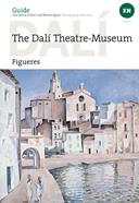 Dalí. The Dalí Theatre-Museum in Figueres  | 604200300 | Salvador Dalí | Tienda online Dalí Figueres | Librería Surrealista