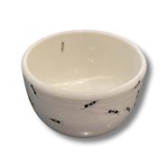 Bol amb formigues | 002696 | Salvador Dalí | Botiga online Dalí Figueres | Llibreria Surrealista