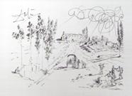 Púbol | 3098 | Salvador Dalí | Botiga online Dalí Figueres | Llibreria Surrealista