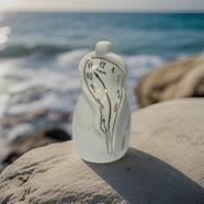 Campana Rellotge tou | 002938 | Salvador Dalí | Botiga online Dalí Figueres | Llibreria Surrealista